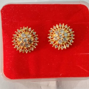 Ear Ring