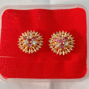 Ear Ring