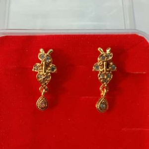 Ear Ring