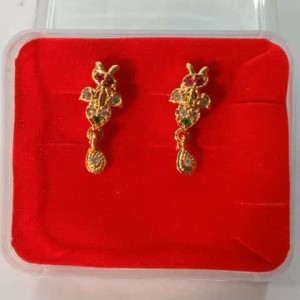 Ear Ring