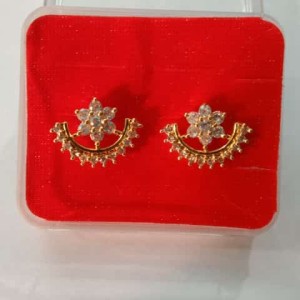 Ear Ring