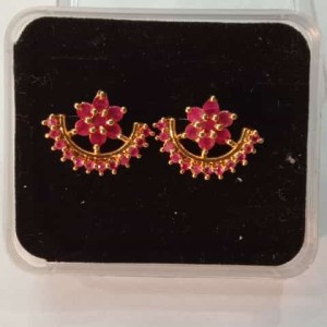 Ear Ring