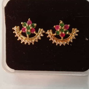 Ear Ring