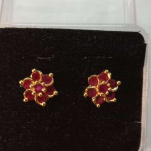 Ear Ring