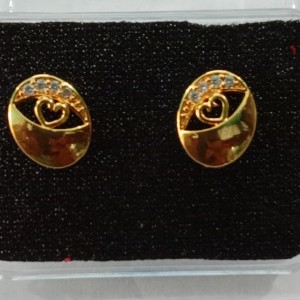 Ear Ring