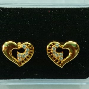 Ear Ring