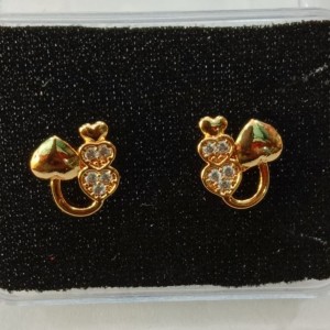 Ear Ring