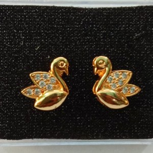 Ear Ring