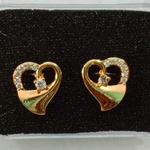 Ear Ring
