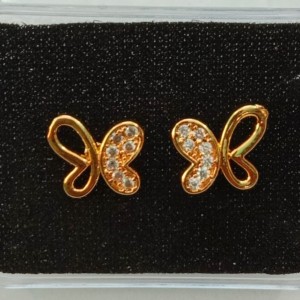 Ear Ring