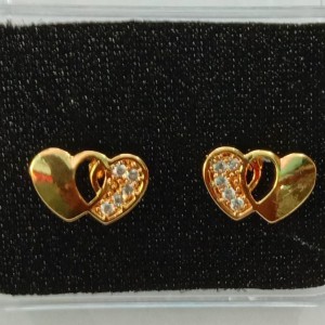 Ear Ring