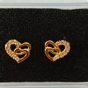 Ear Ring