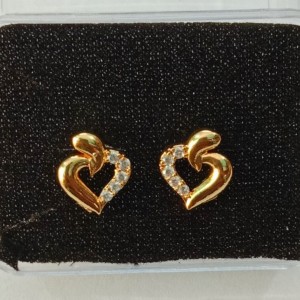 Ear Ring