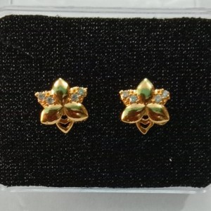 Ear Ring