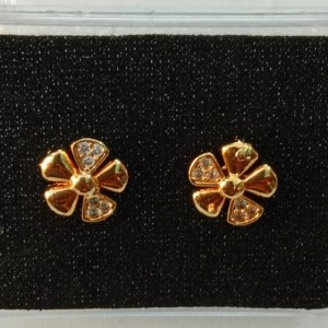 Ear Ring