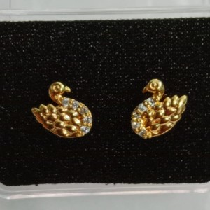 Ear Ring