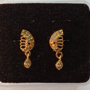Ear Ring