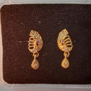 Ear Ring