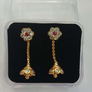 Ear  Ring