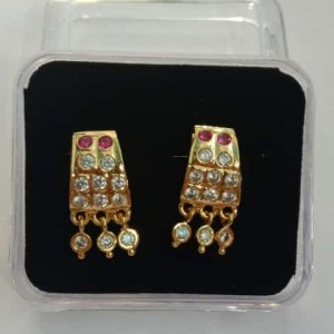 Ear Ring