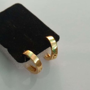 Ear Ring