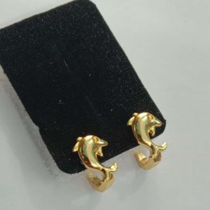 Ear Ring