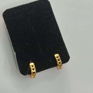 Ear Ring