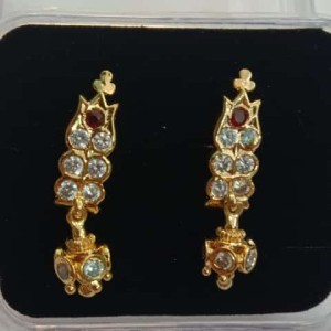 Ear Ring
