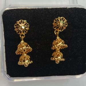Ear Ring