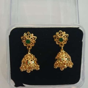 Ear Ring