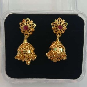 Ear Ring
