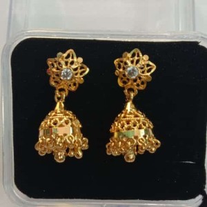 Ear Ring