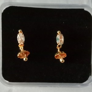 Ear Ring