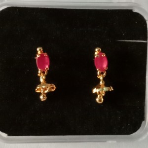 Ear  Ring