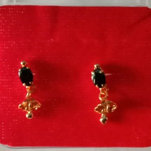 Ear Ring