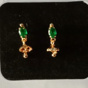 Ear Ring
