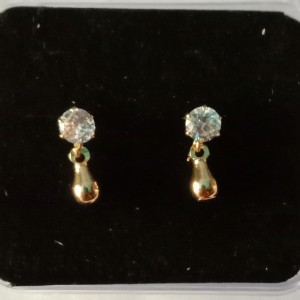 Ear Ring