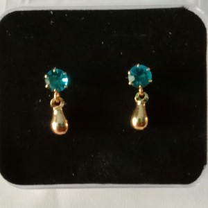 Ear Ring