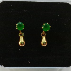 Ear Ring