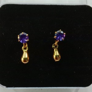 Ear  Ring