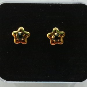 Ear Ring