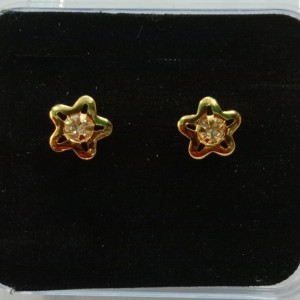 Ear Ring