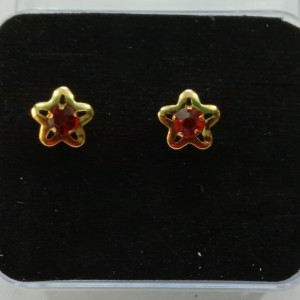 Ear Ring