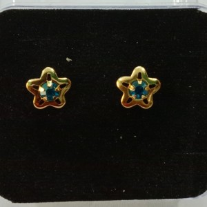 Ear Ring