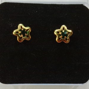 Ear Ring