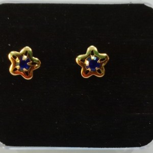 Ear Ring