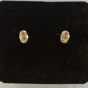 Ear Ring