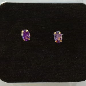 Ear Ring