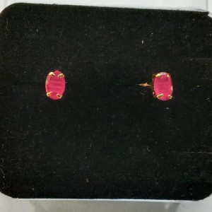 Ear Ring