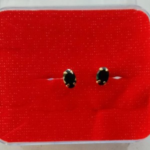 Ear Ring